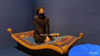 找個兩個小孩的媽媽 只有錢到位 就願意了