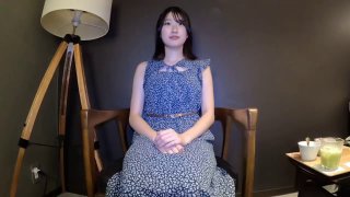 色女孩互舔嫩鲍