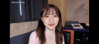 二零二三七月十三号_白兔子