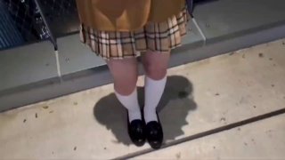 蒙太奇电影亚洲美女在线观看小宝寻花第二场高颜值大长腿黑裙妹子，开档黑丝高跟鞋镜头前口交骑乘猛操
