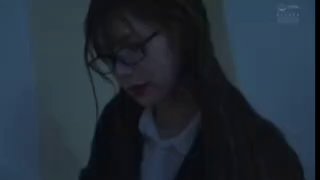 女d
