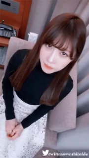 风流女杰亚洲午夜久久久久久久久电影网理工大学骚妹不雅自拍，被前男友分手后报复流出！