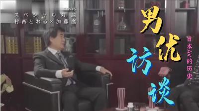 高颜值美女小骚货！娇滴滴骚的很！脱下内裤多毛骚穴，疯狂揉搓特写，伸出舌头一脸淫骚