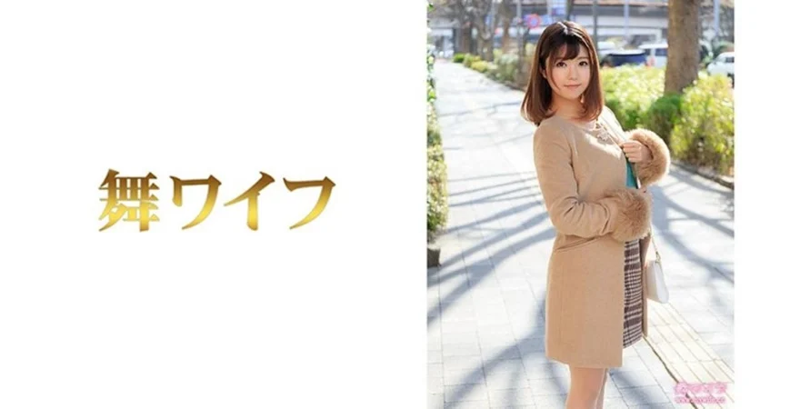 FLVA-037 剛毛オマ○コ舐めさせ痴女妻 強欲クンニで毛深いケツ穴おま○こ味臭を舌に絡みつかせ…マン毛しゃぶ