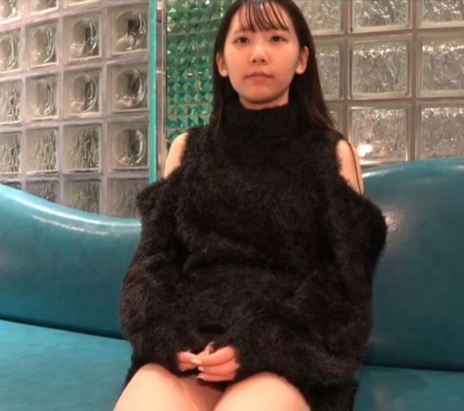 国产AV 果冻传媒 失足女贼 何苗